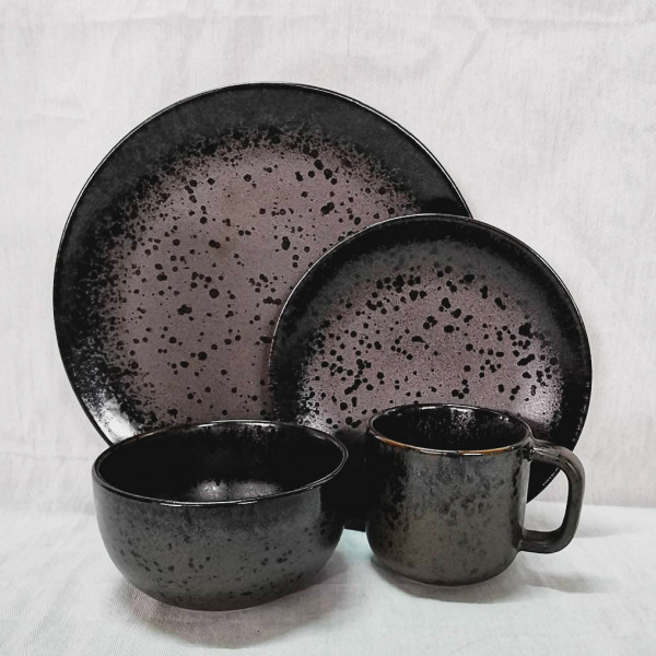 Thai Housewares Trade Association