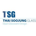 บริษัท ไทยซูจองกล๊าซ จำกัด
