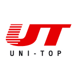 บจก. ยูนิ-ท้อป เทรดดิ้ง (1988)