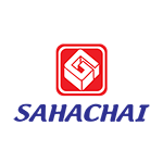 บริษัท สหชัยโปรโมชั่น จำกัด